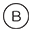 bsd.nz-logo