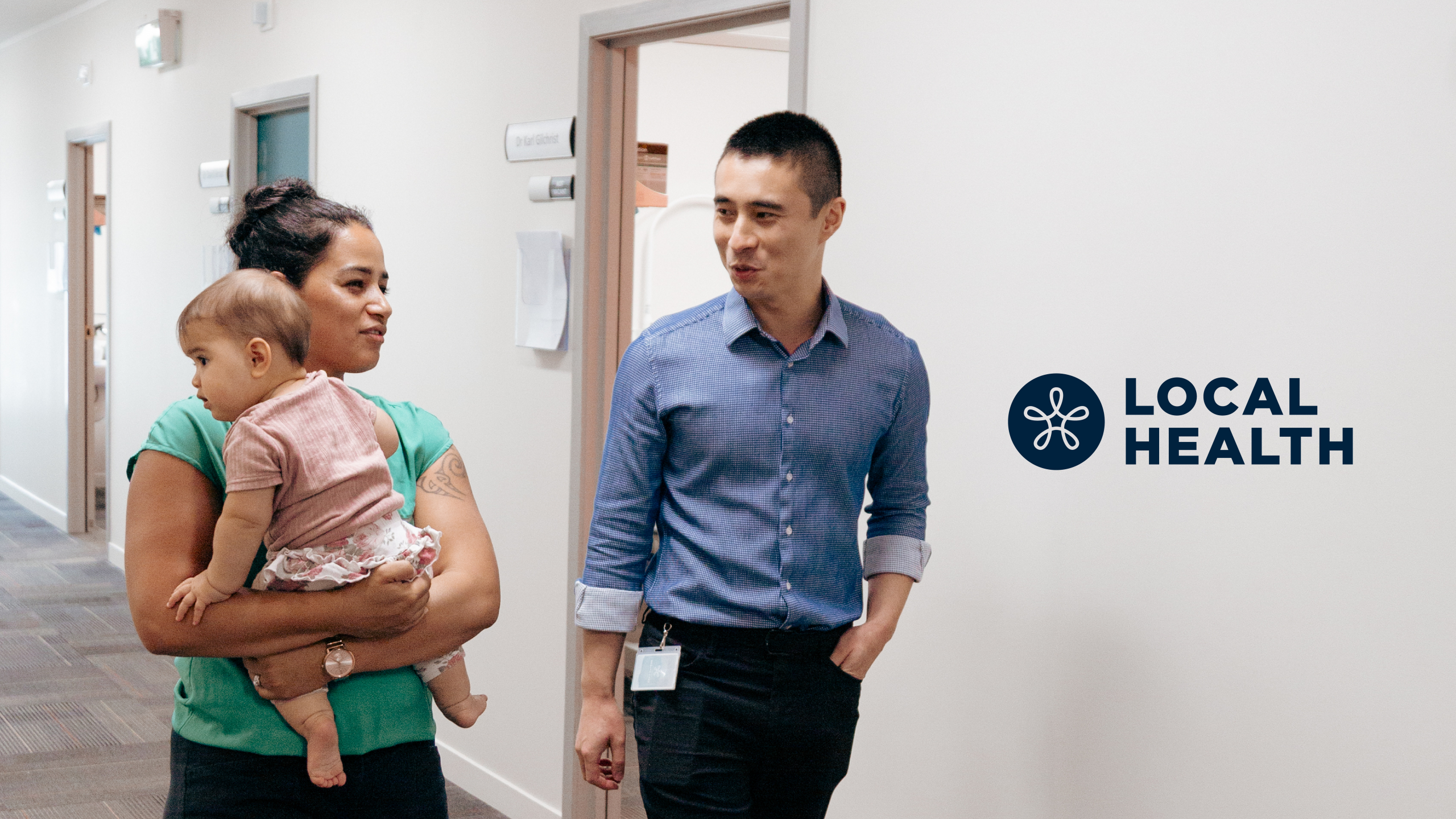 BSD LocalHealth Case Study Assets v1