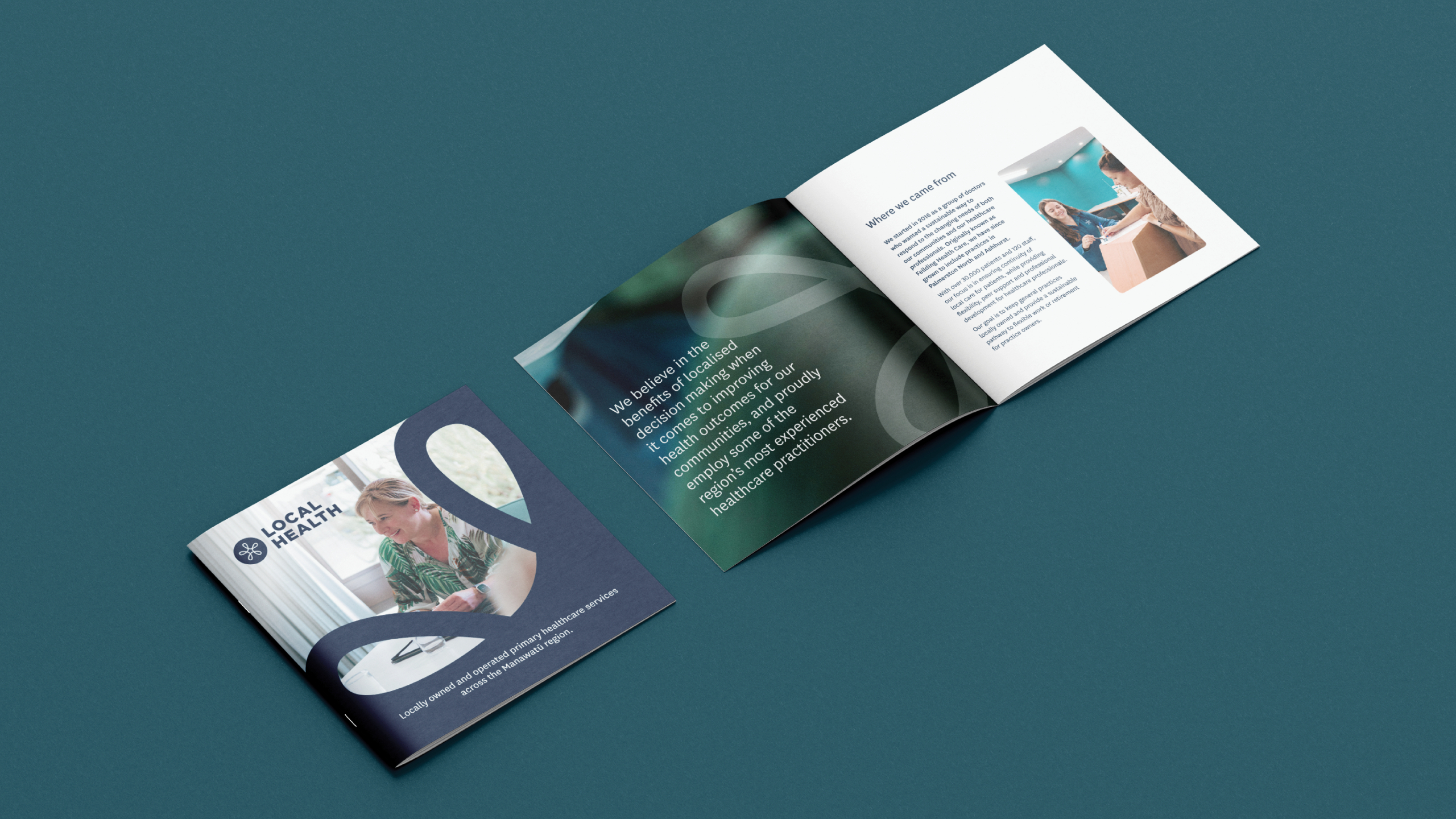 BSD LocalHealth Case Study Assets v12
