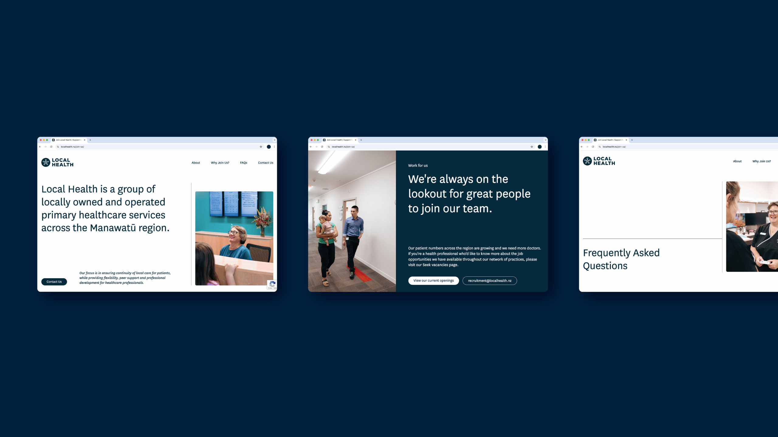 BSD LocalHealth Case Study Assets v15