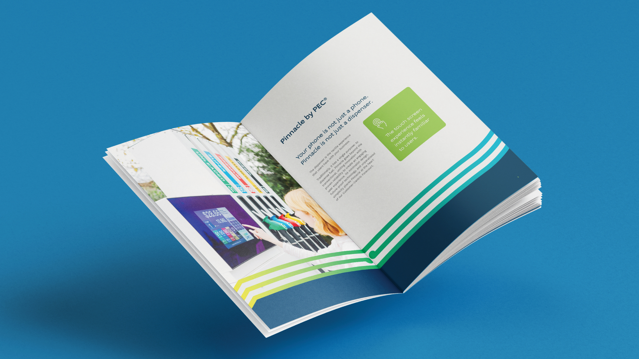BSD PEC Case Study Assets v13