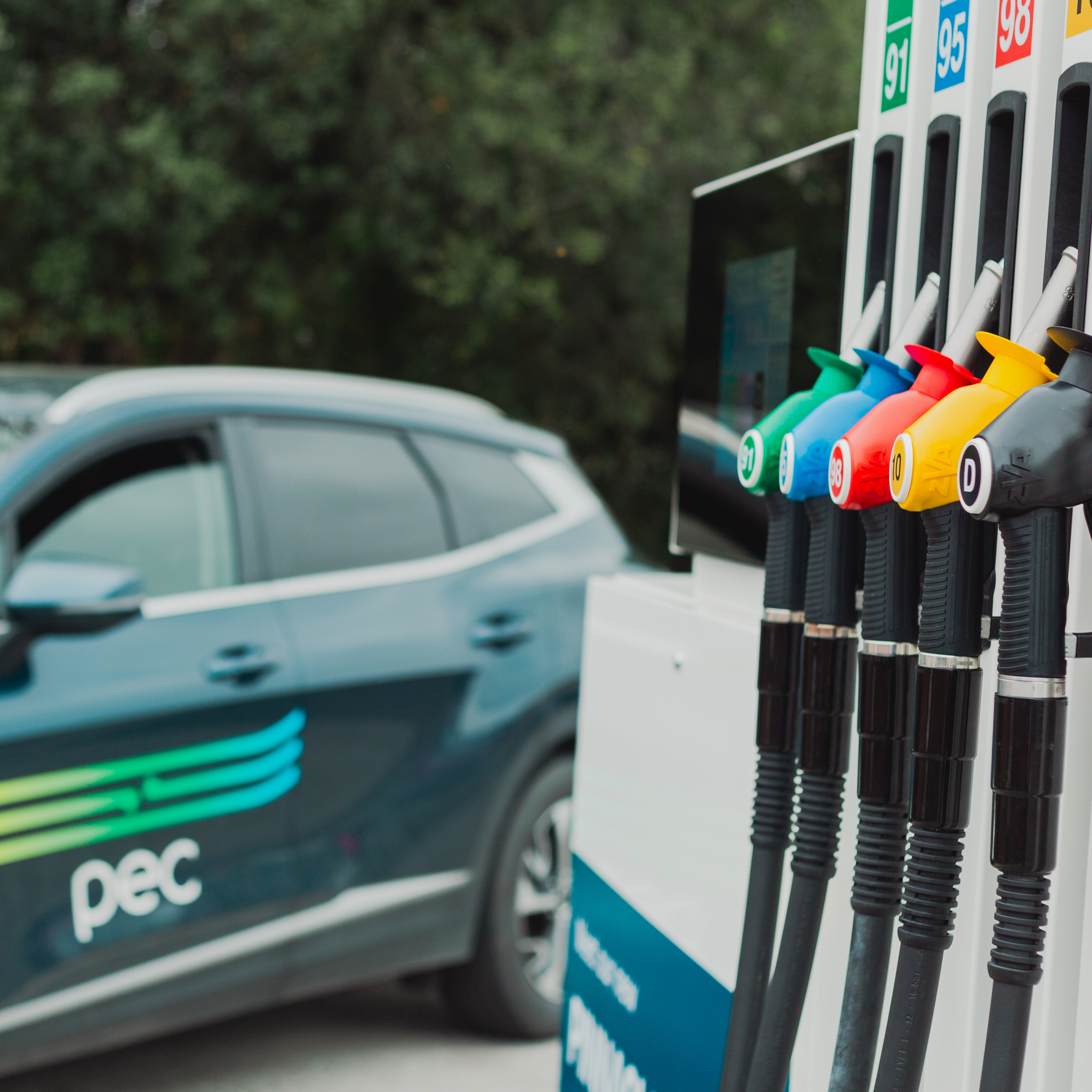BSD PEC Case Study Assets v15