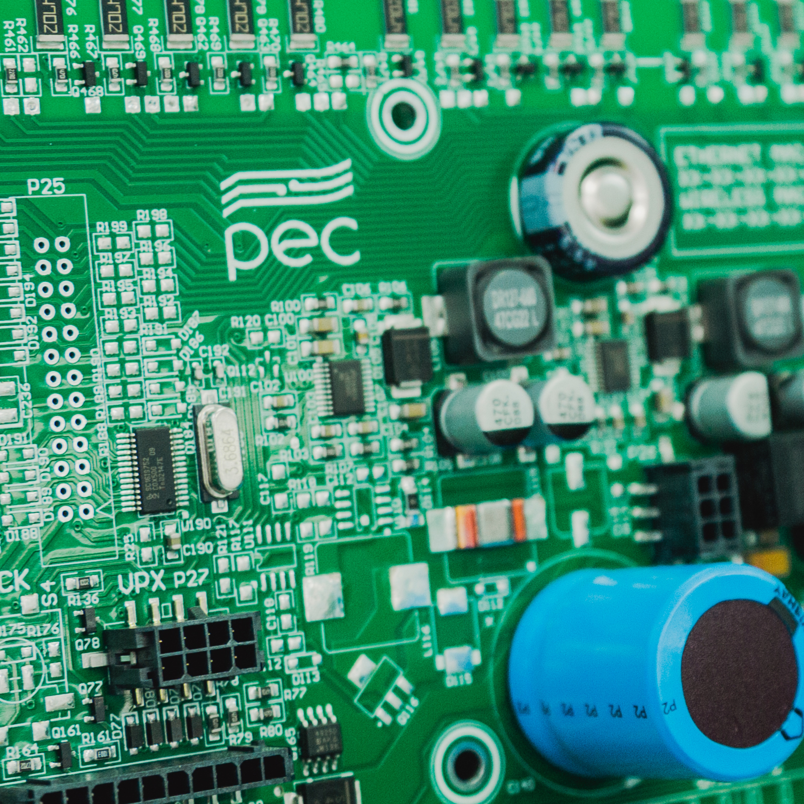 BSD PEC Case Study Assets v17