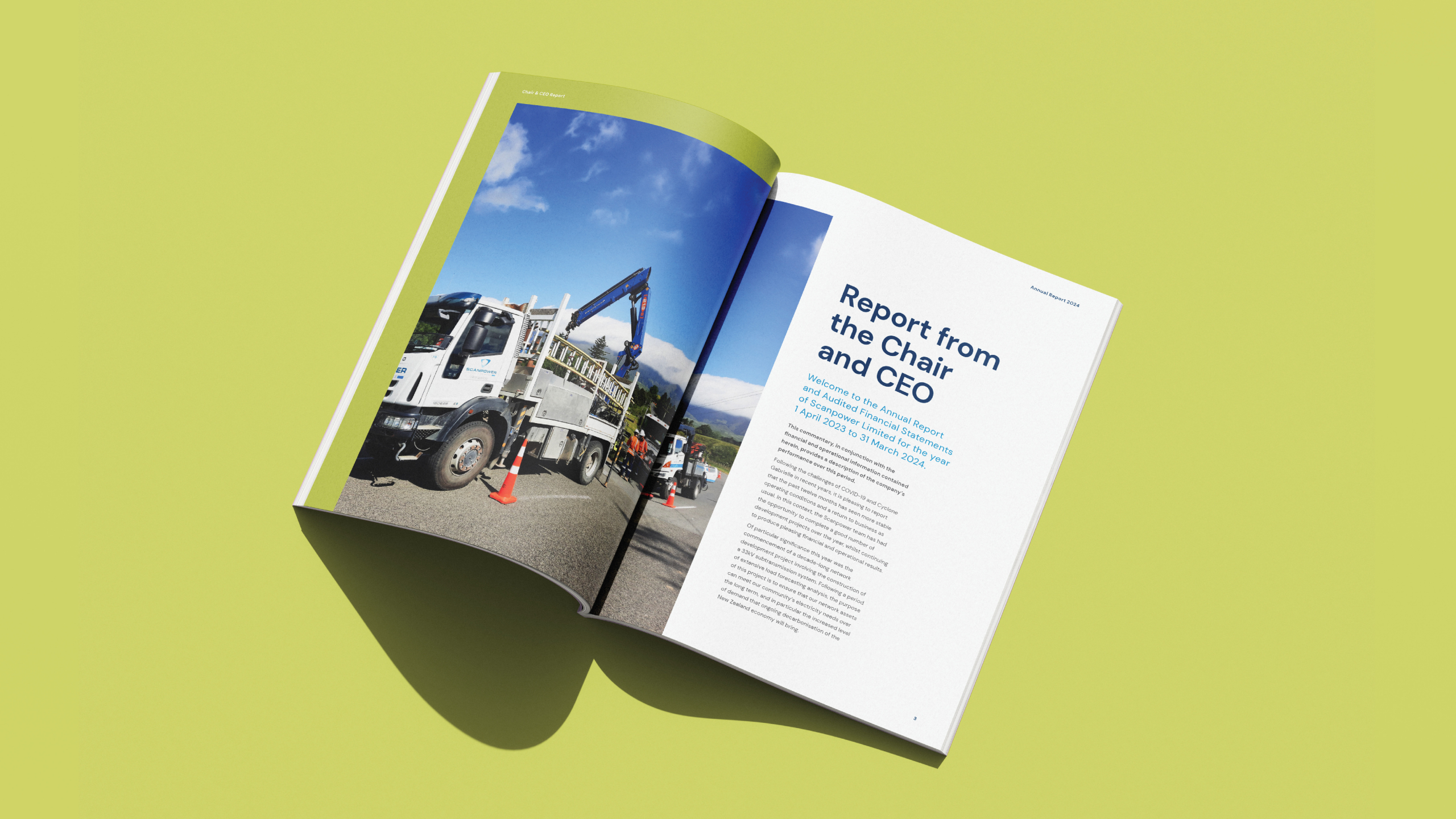 BSD Scanpower Case Study Assets v12