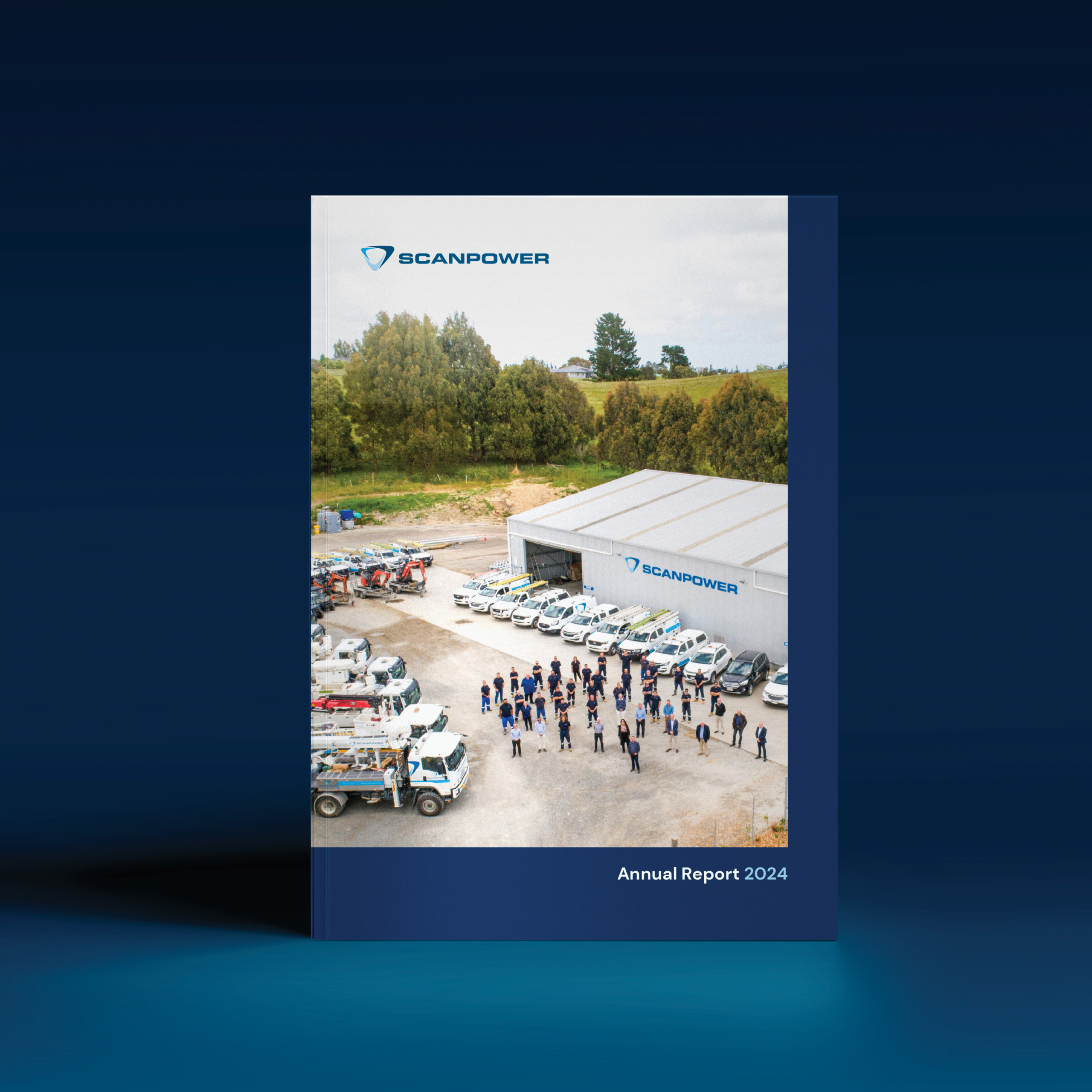BSD Scanpower Case Study Assets v13