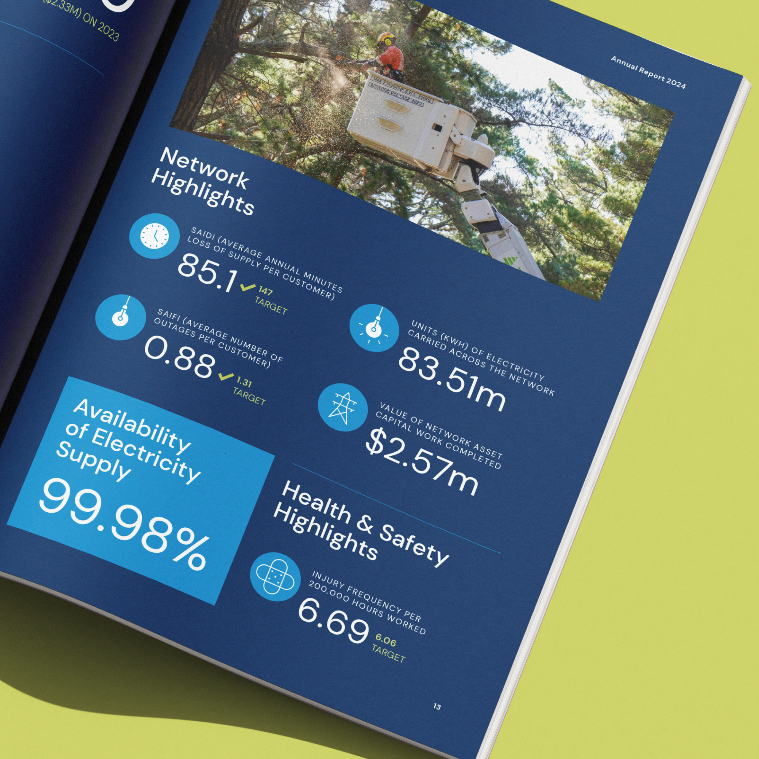 BSD Scanpower Case Study Assets v14